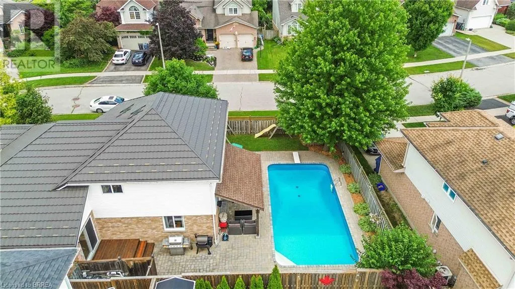 42 SANDPIPER Drive