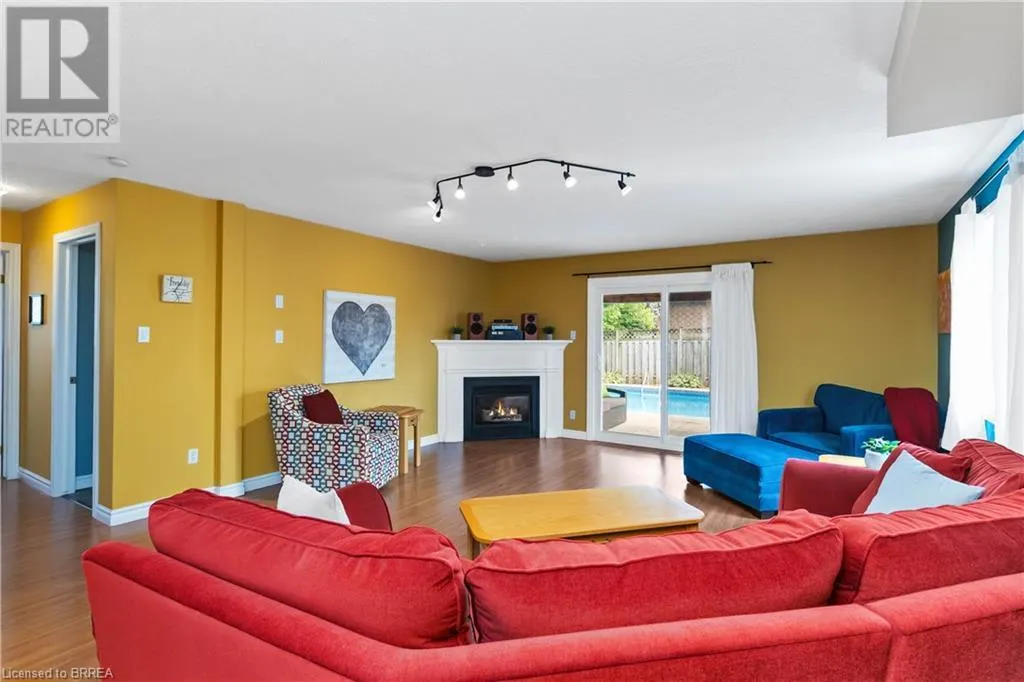 42 SANDPIPER Drive