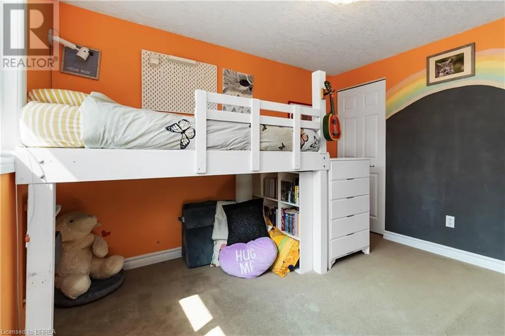 42 SANDPIPER Drive