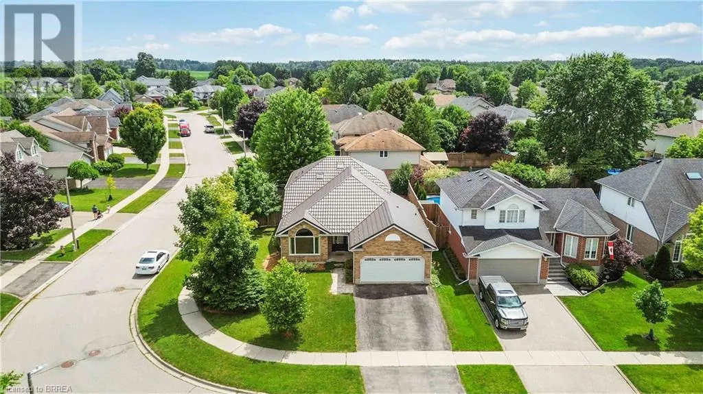 42 SANDPIPER Drive