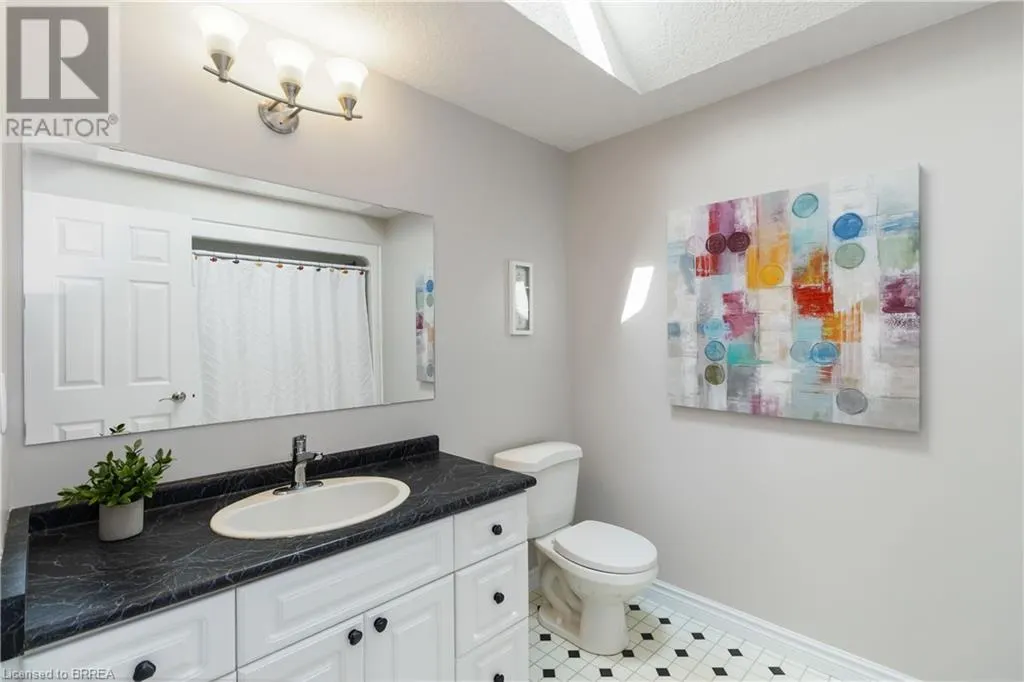 42 SANDPIPER Drive
