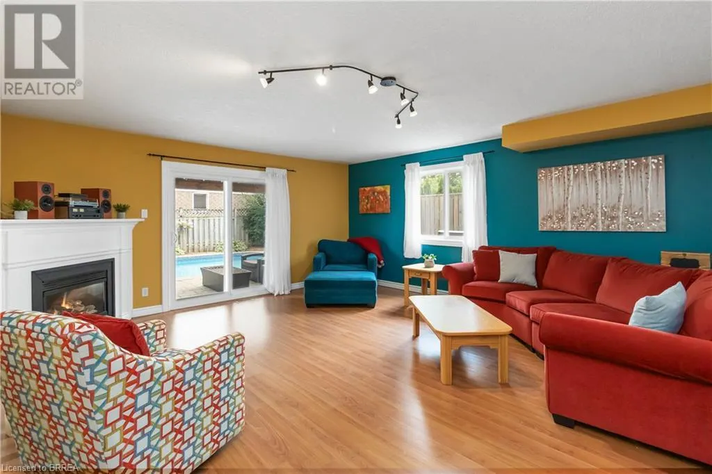 42 SANDPIPER Drive