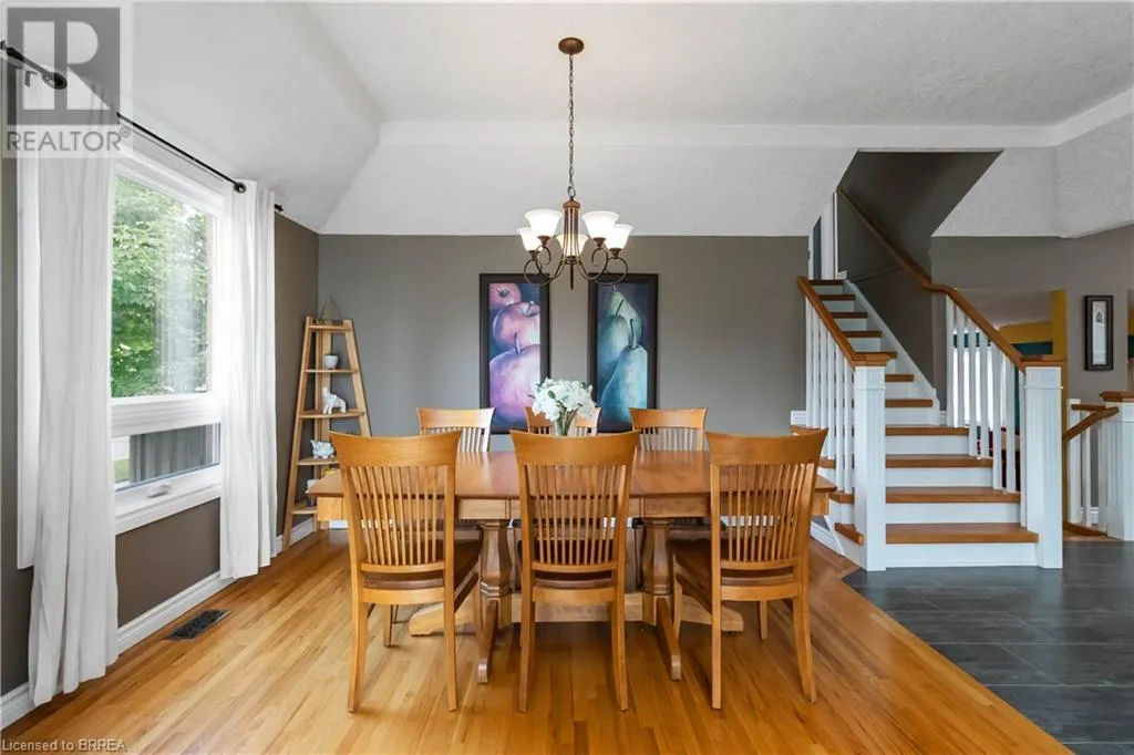 42 SANDPIPER Drive
