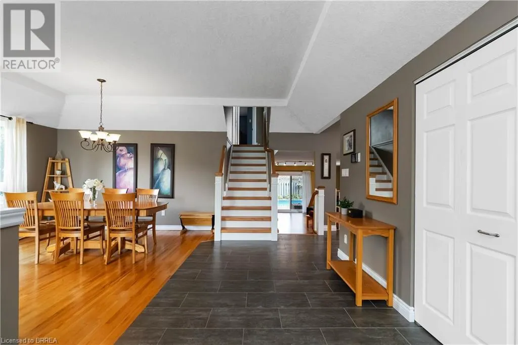 42 SANDPIPER Drive