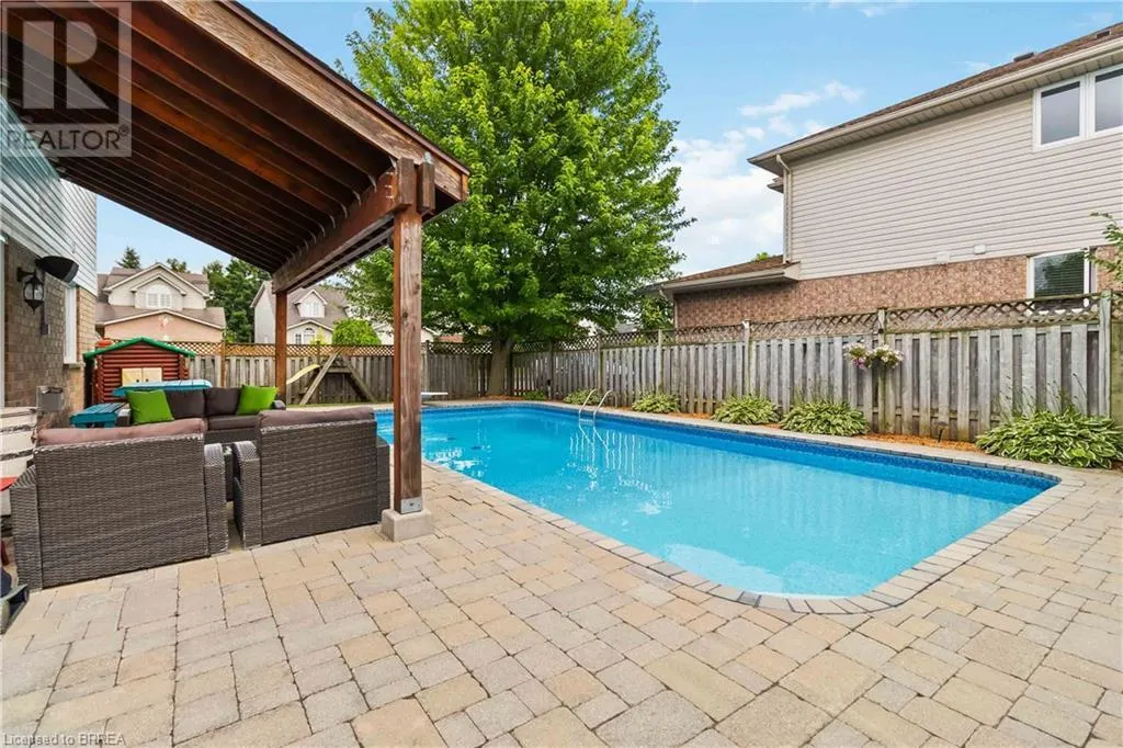 42 SANDPIPER Drive