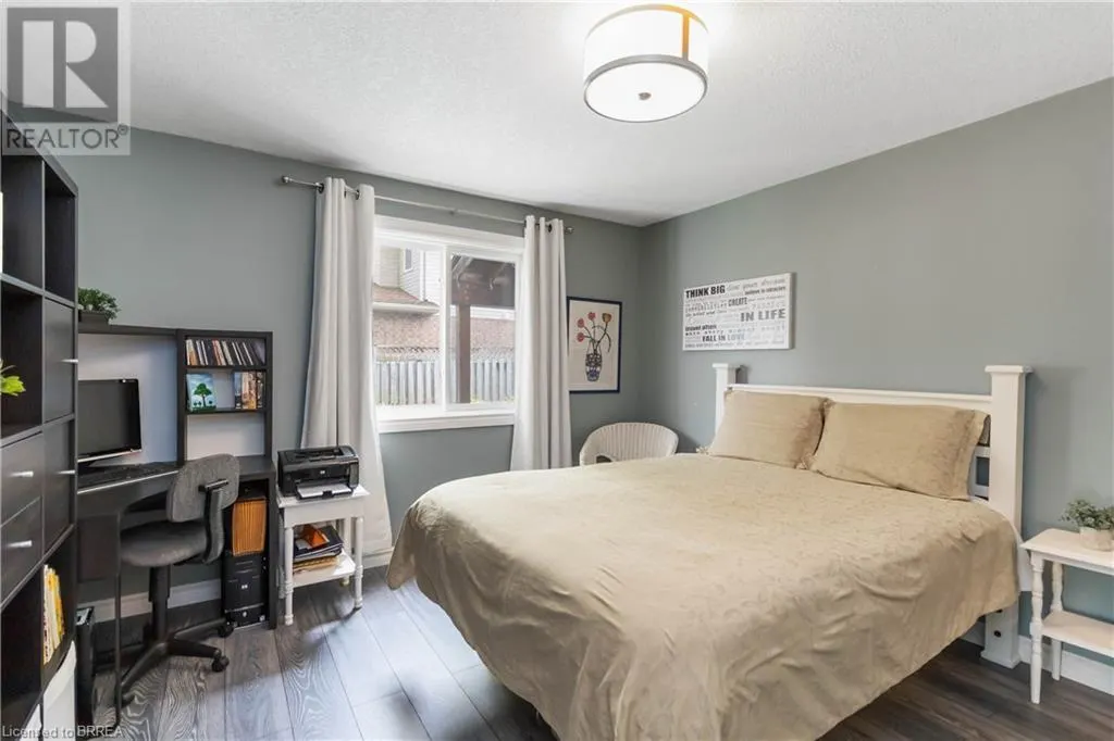 42 SANDPIPER Drive