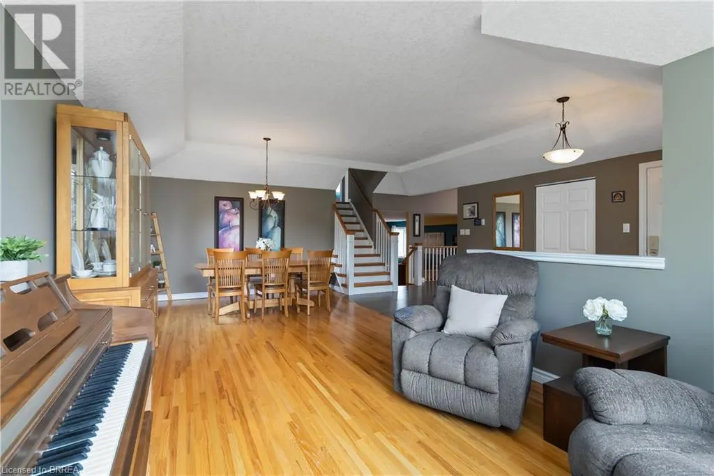 42 SANDPIPER Drive