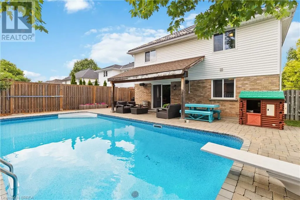 42 SANDPIPER Drive