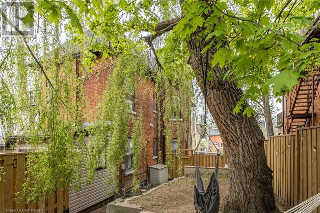 177 CHARLTON Avenue W