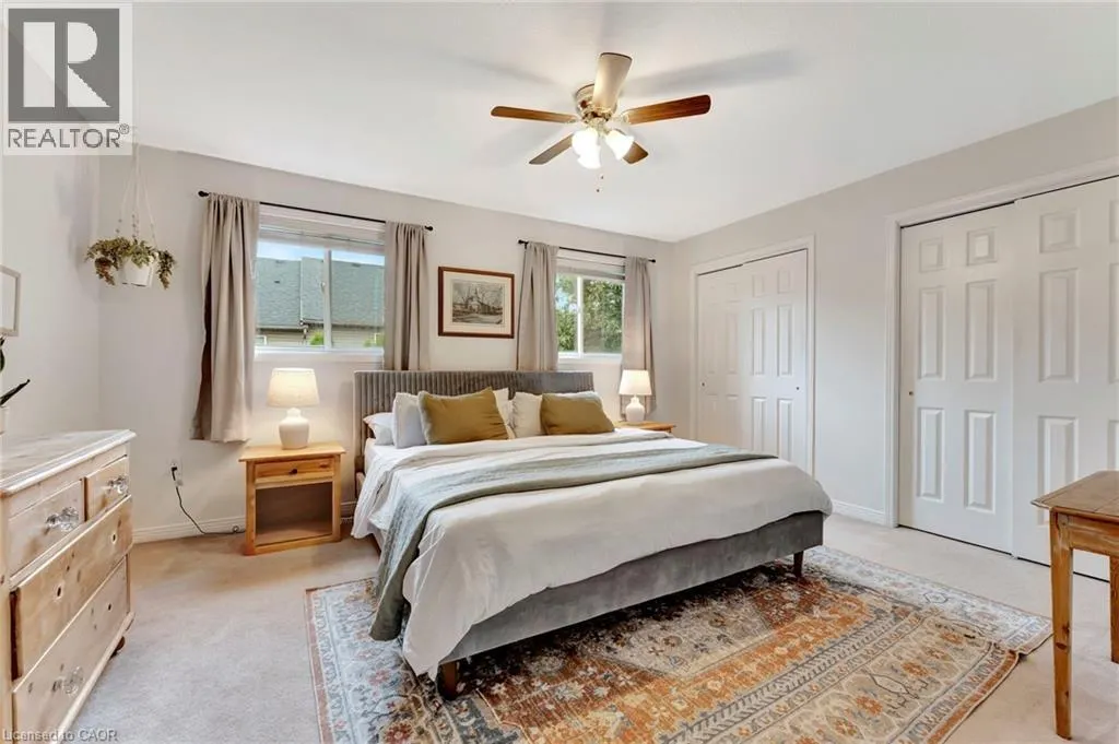 348 HIGHLAND Road W Unit# 20, #20