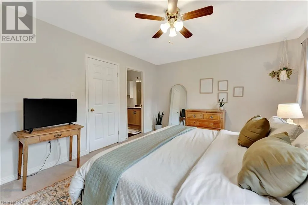 348 HIGHLAND Road W Unit# 20, #20