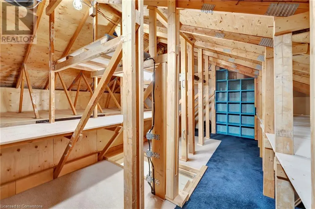 348 HIGHLAND Road W Unit# 20, #20