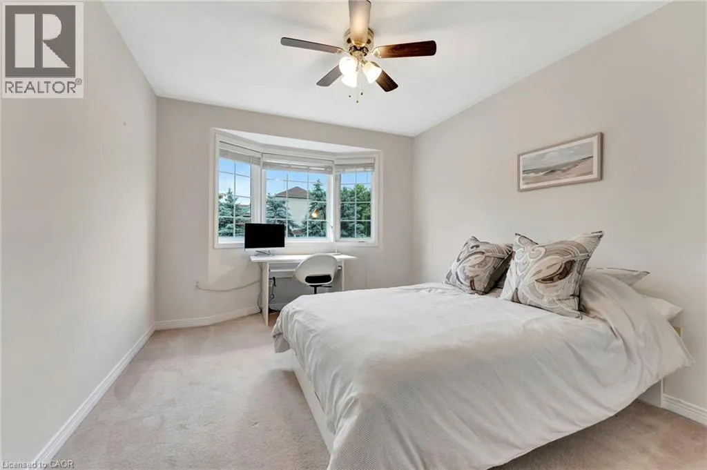 348 HIGHLAND Road W Unit# 20, #20