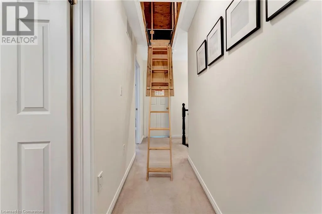 348 HIGHLAND Road W Unit# 20, #20