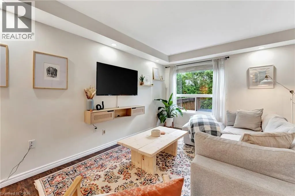 348 HIGHLAND Road W Unit# 20, #20