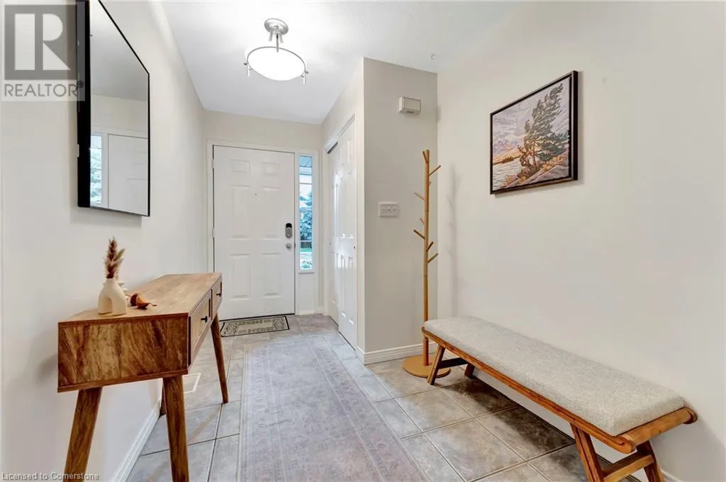 348 HIGHLAND Road W Unit# 20, #20