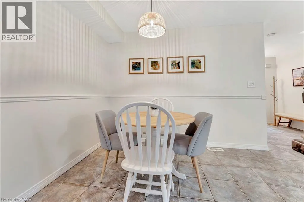 348 HIGHLAND Road W Unit# 20, #20