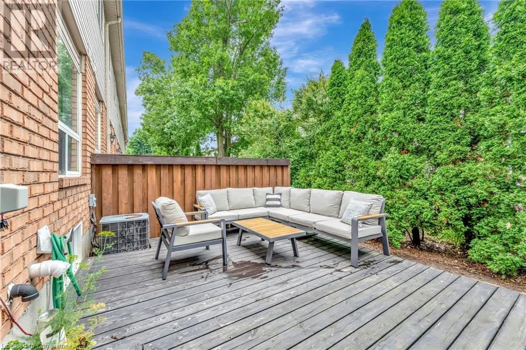 348 HIGHLAND Road W Unit# 20, #20