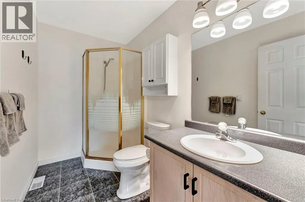 348 HIGHLAND Road W Unit# 20, #20