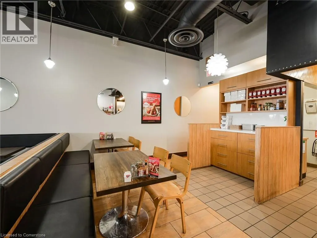 2501 PRINCE MICHAEL Drive Unit# D3, #D3