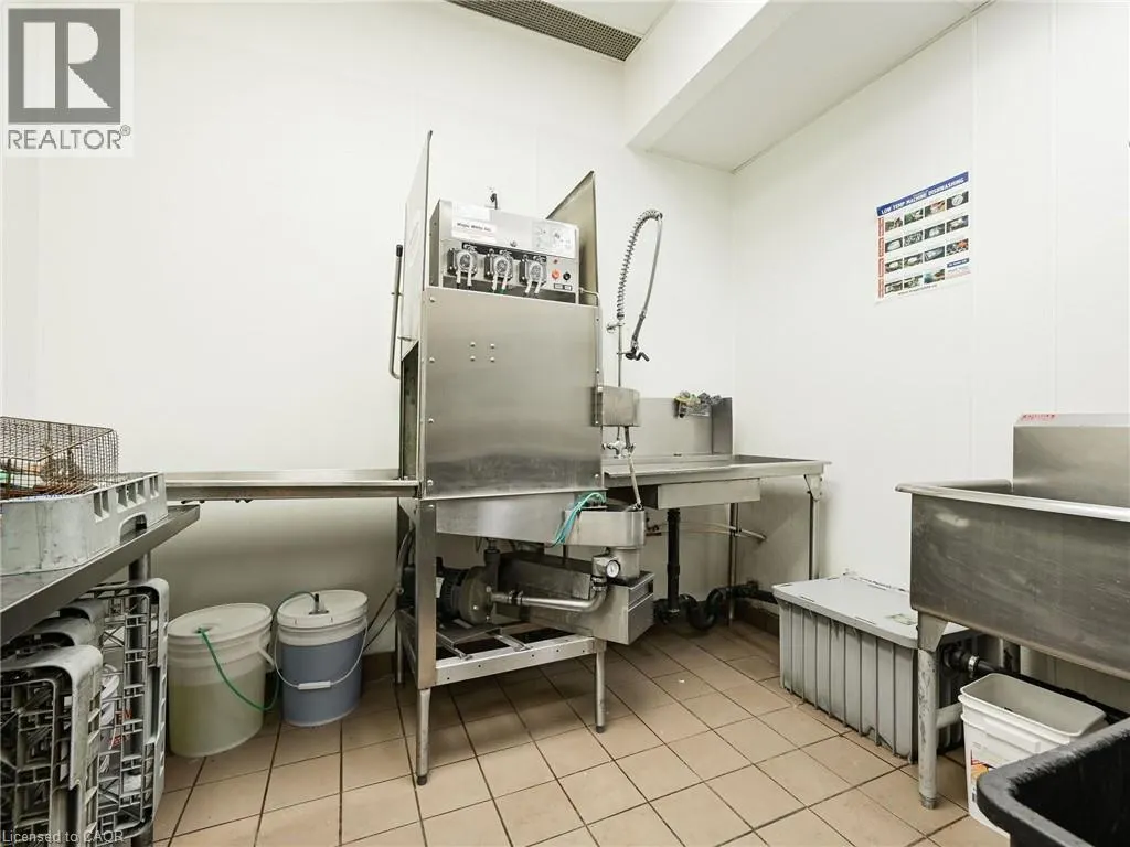 2501 PRINCE MICHAEL Drive Unit# D3, #D3