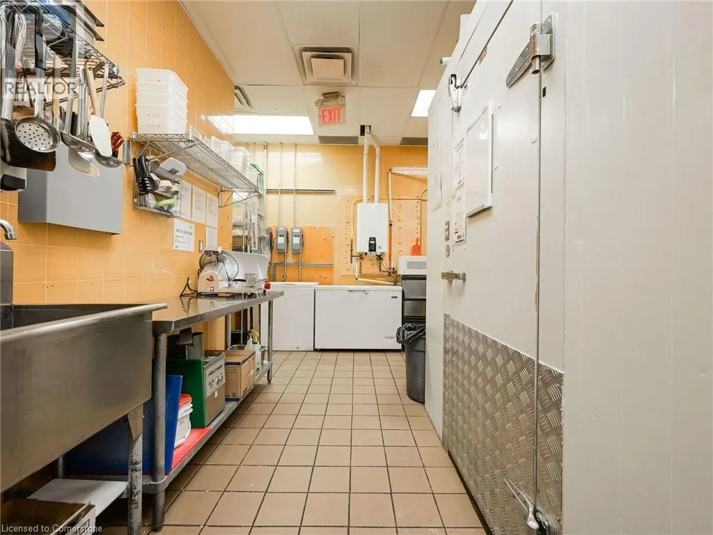 2501 PRINCE MICHAEL Drive Unit# D3, #D3