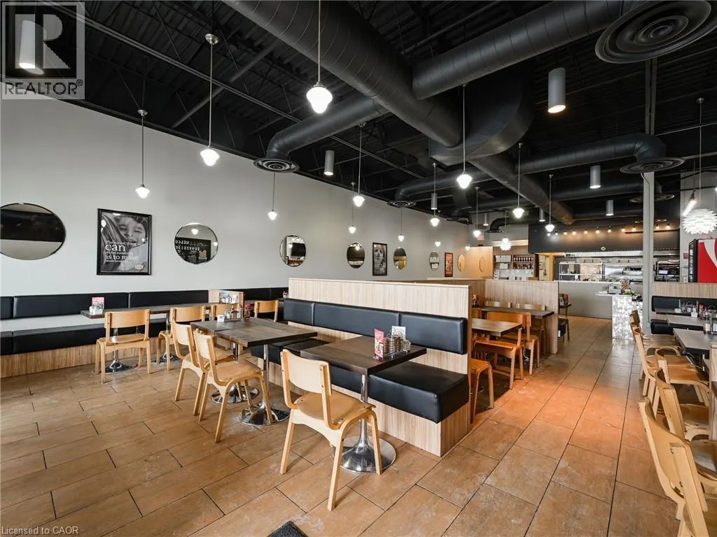 2501 PRINCE MICHAEL Drive Unit# D3, #D3