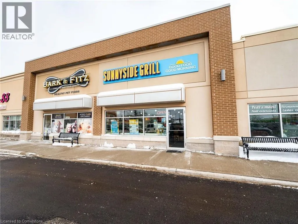 2501 PRINCE MICHAEL Drive Unit# D3, #D3