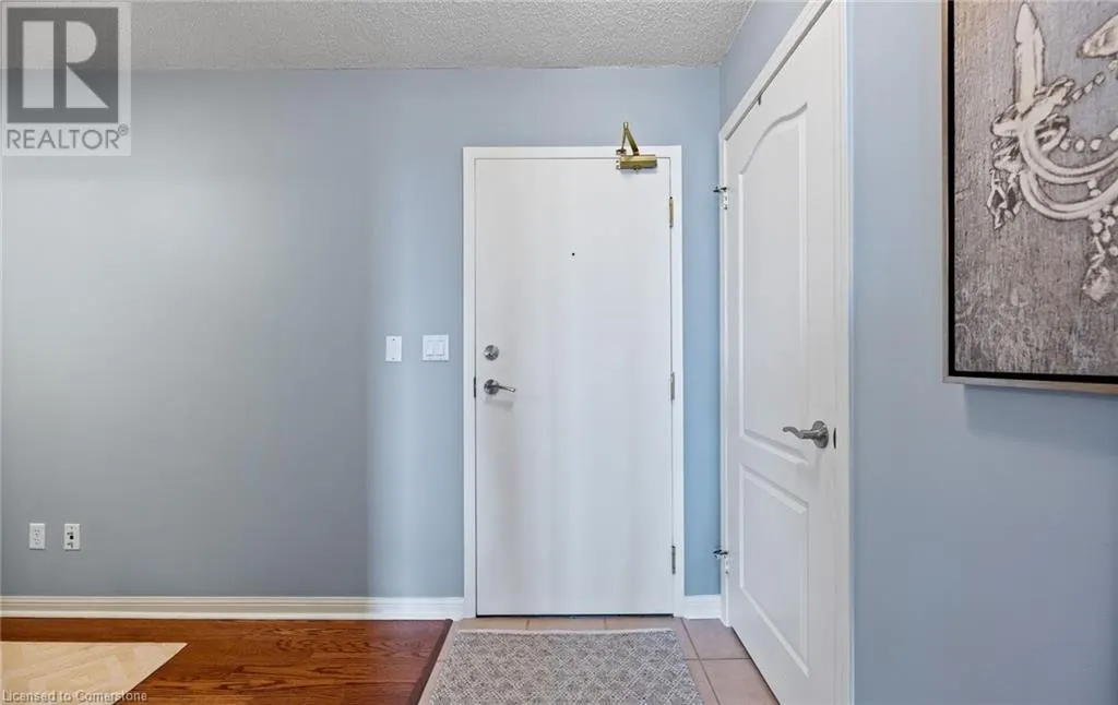 1150 PARKWEST Place Unit# 1004, #1004