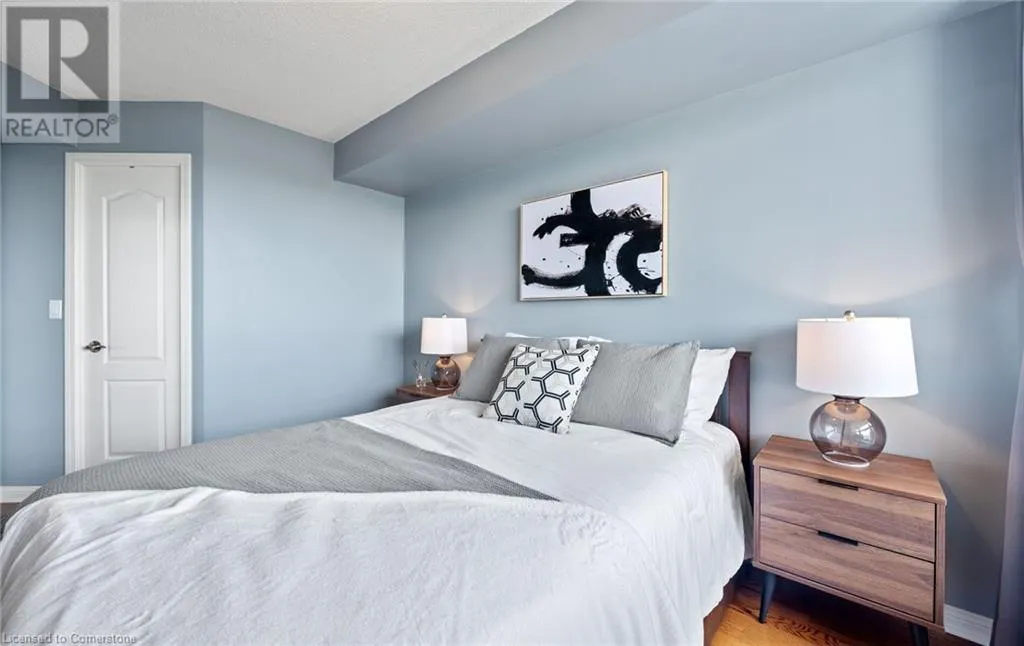 1150 PARKWEST Place Unit# 1004, #1004