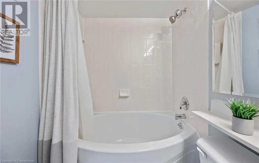 1150 PARKWEST Place Unit# 1004, #1004