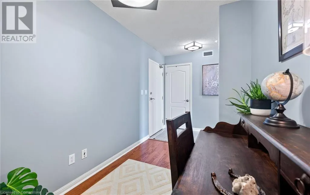 1150 PARKWEST Place Unit# 1004, #1004