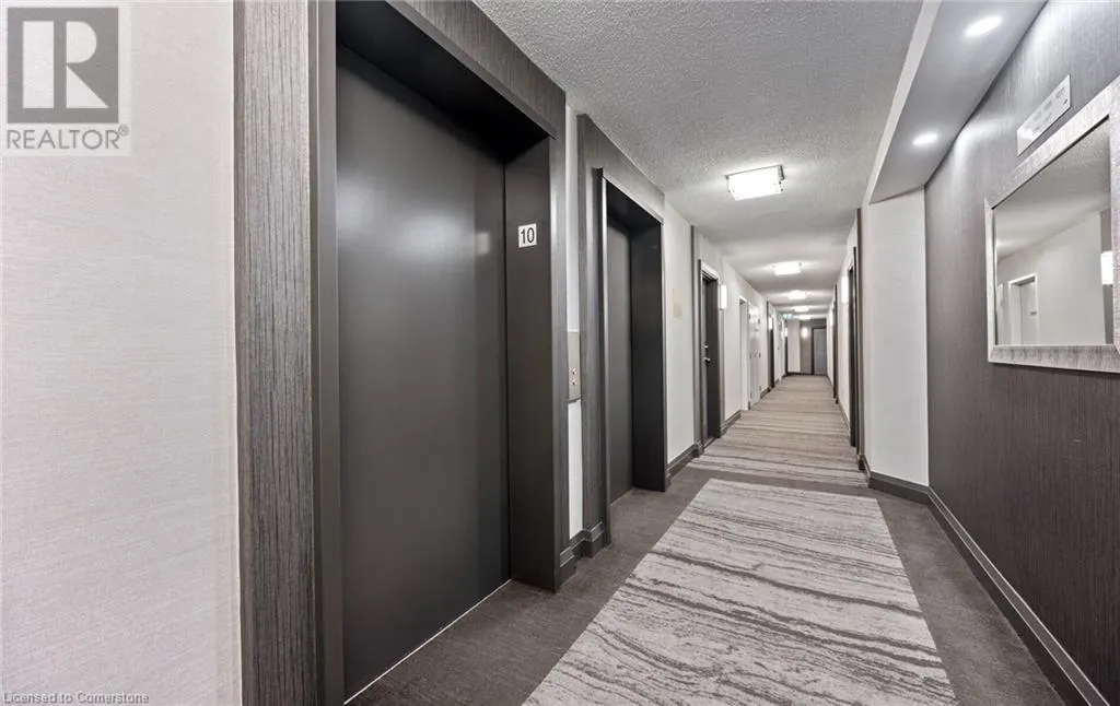 1150 PARKWEST Place Unit# 1004, #1004