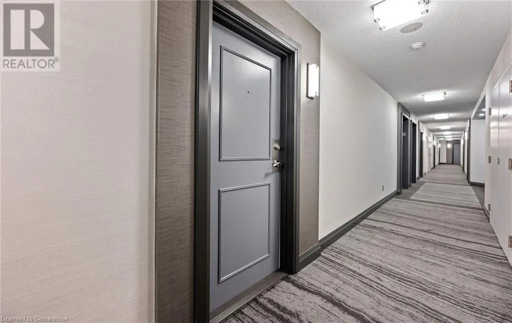 1150 PARKWEST Place Unit# 1004, #1004