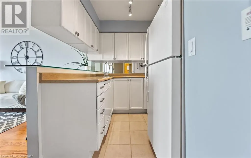 1150 PARKWEST Place Unit# 1004, #1004