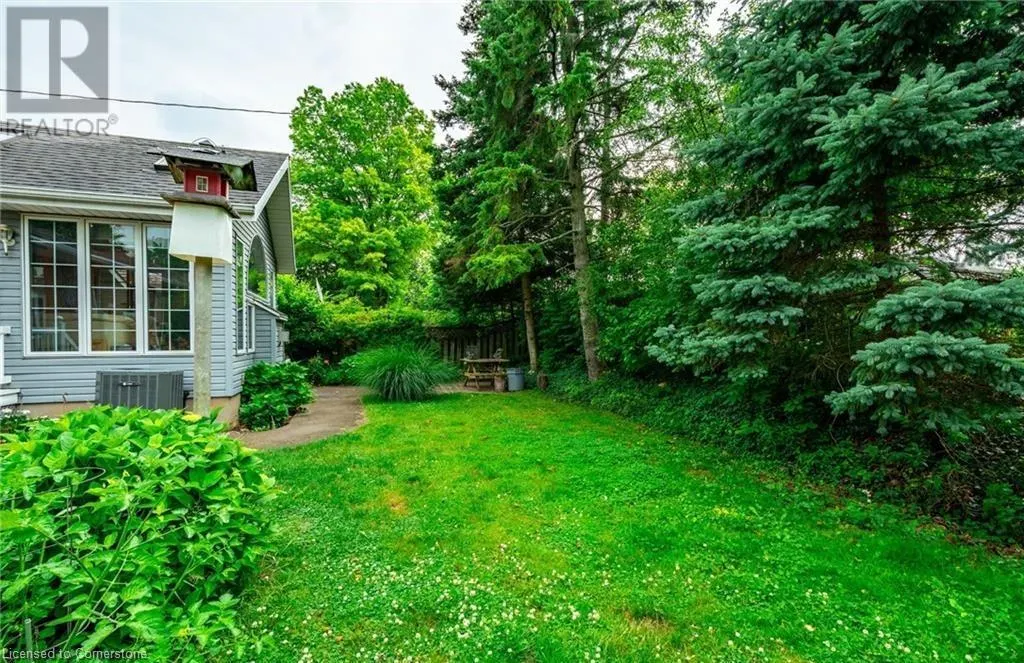 16 GLENDALE Drive