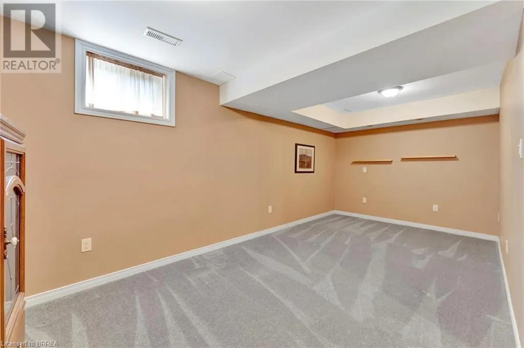 31 MOSS Boulevard Unit# 26, #26