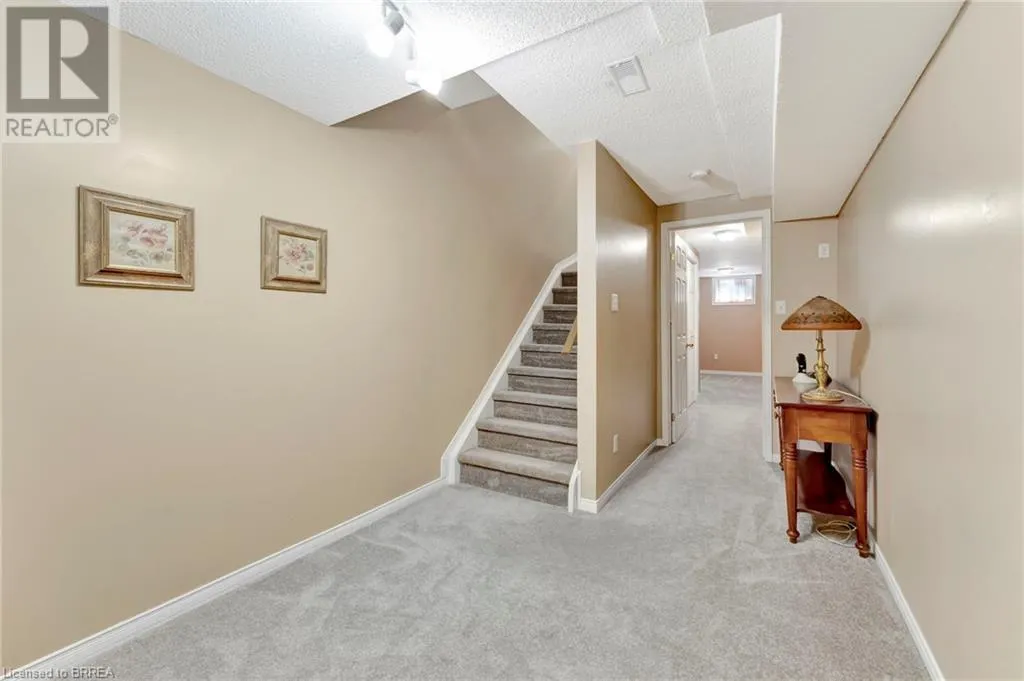 31 MOSS Boulevard Unit# 26, #26