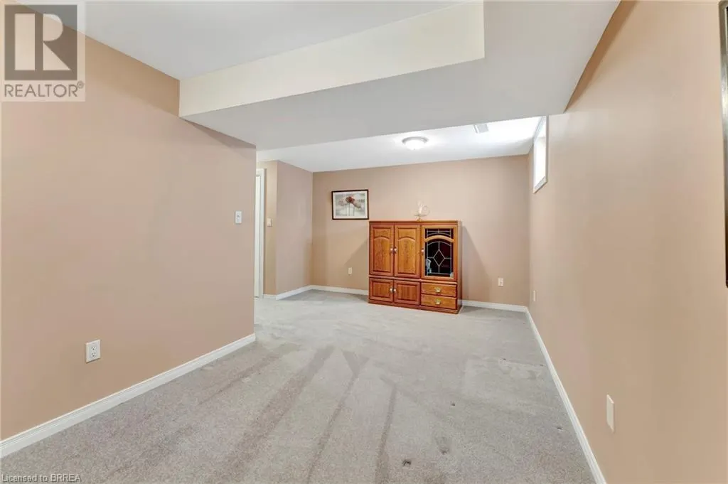 31 MOSS Boulevard Unit# 26, #26