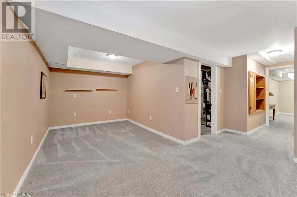 31 MOSS Boulevard Unit# 26, #26