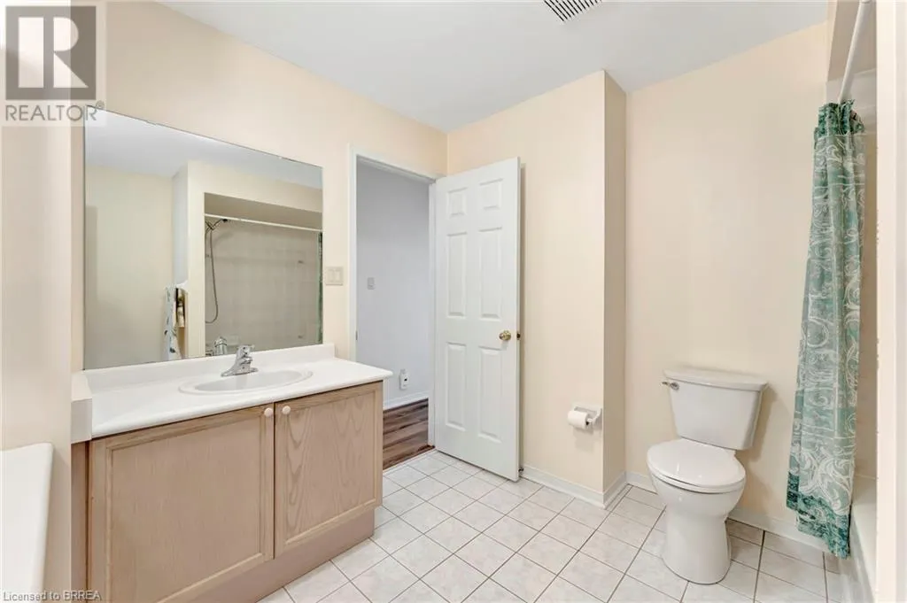 31 MOSS Boulevard Unit# 26, #26
