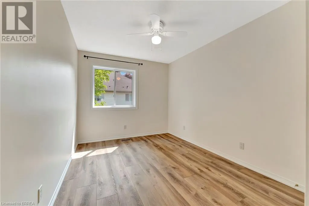 31 MOSS Boulevard Unit# 26, #26