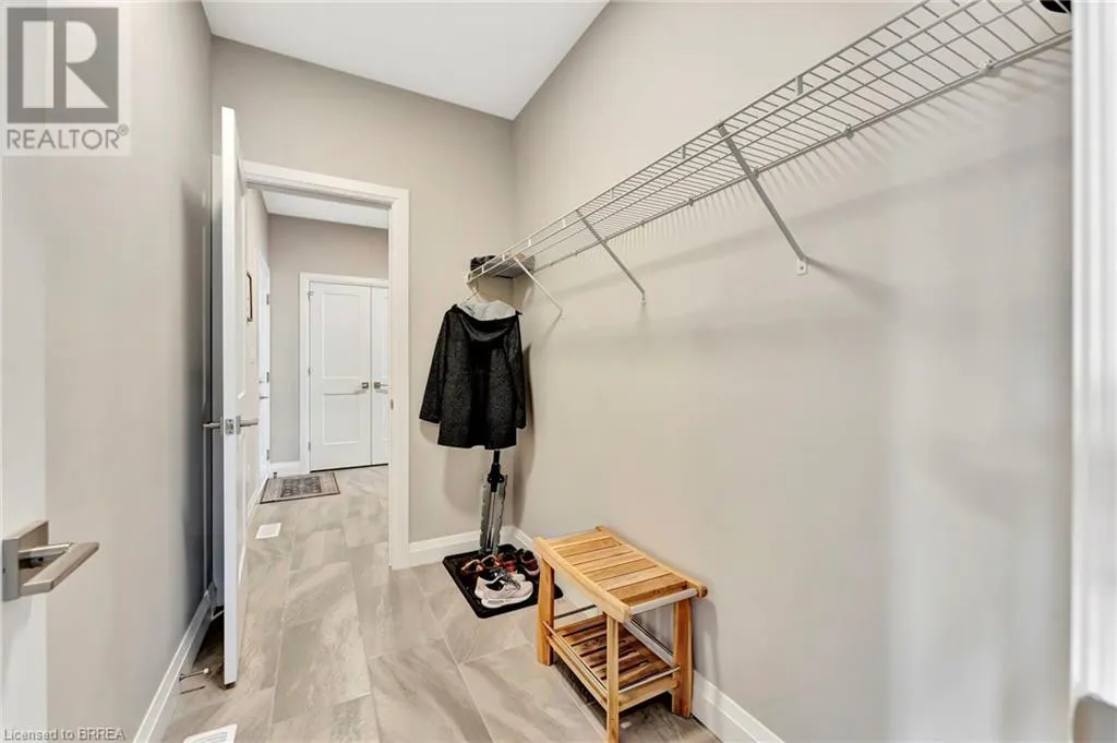 68 CEDAR Street Unit# 12, #12