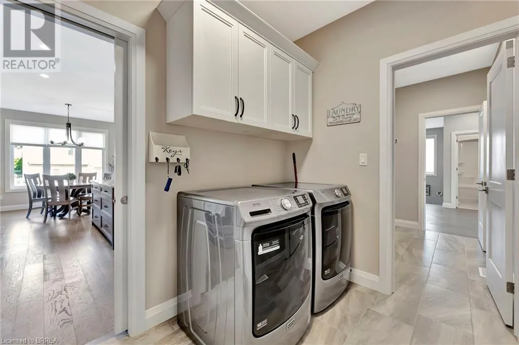 68 CEDAR Street Unit# 12, #12