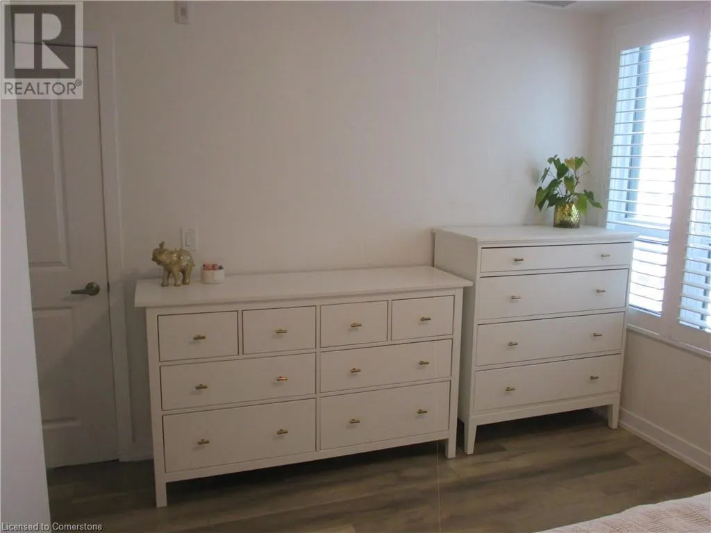 5055 GREENLANE Road Unit# 533, #533