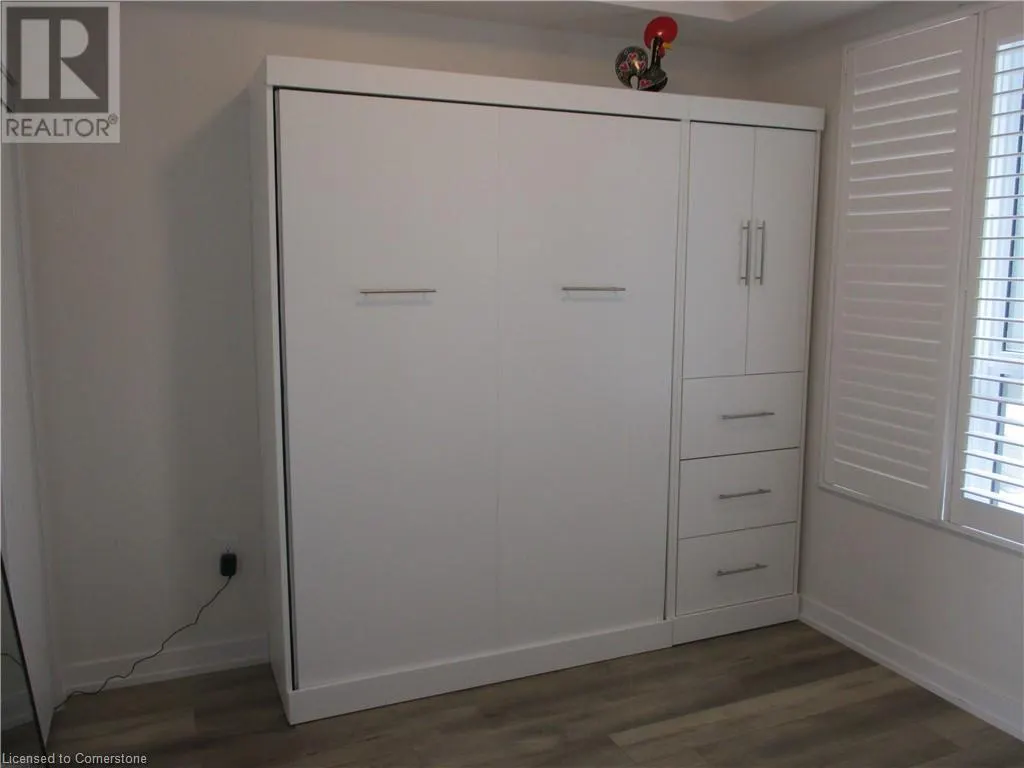 5055 GREENLANE Road Unit# 533, #533