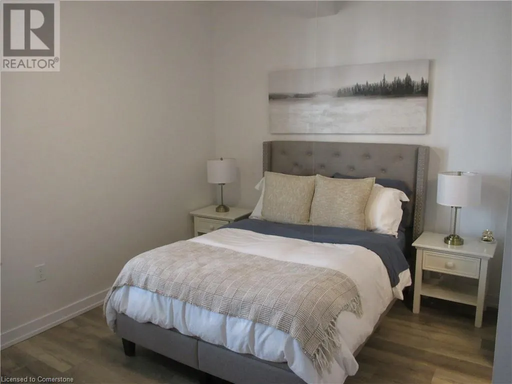 5055 GREENLANE Road Unit# 533, #533