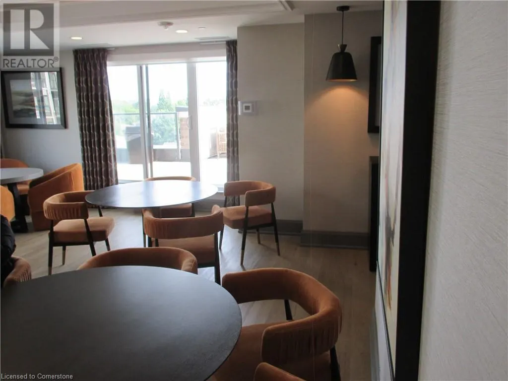 5055 GREENLANE Road Unit# 533, #533