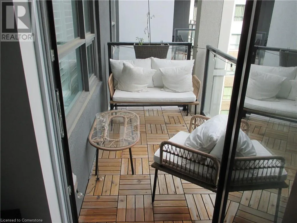 5055 GREENLANE Road Unit# 533, #533