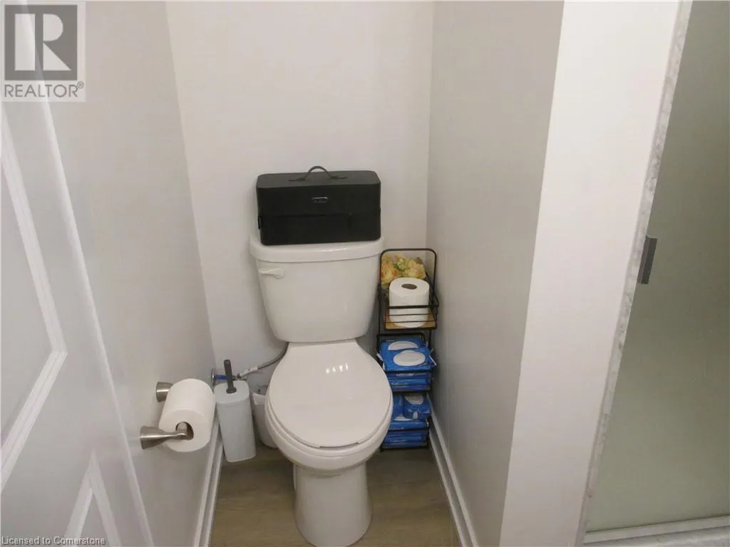 5055 GREENLANE Road Unit# 533, #533